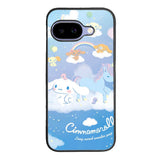 Cinnamoroll Sanrio Unicorn Google Pixel 10A Case