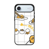 Gudetama Wallpaper iPhone Air Case OV1125