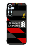 Liverpool Tshirt Samsung Galaxy A15 5G Case OV1130