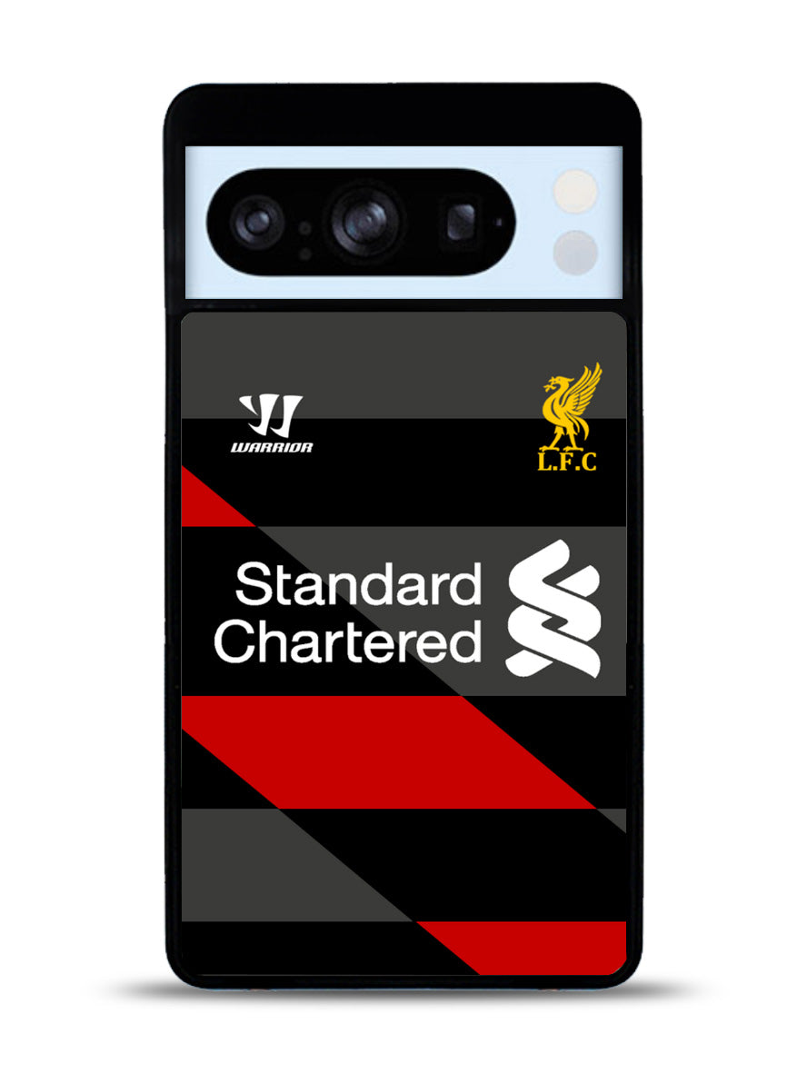 Liverpool Tshirt Google Pixel 8 Pro Case QC1130