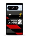 Liverpool Tshirt Google Pixel 8 Pro Case QC1130