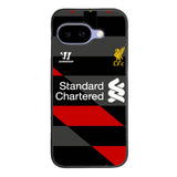 Liverpool Tshirt Google Pixel 10A Case OV1130