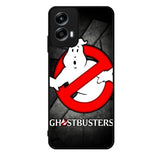 ghostbusters Motorola Moto G Play 2024 Case OV1132