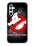 ghostbusters Samsung Galaxy A14 5G Case QC1132