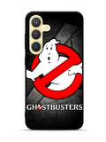 ghostbusters Samsung Galaxy S25 Plus 5G , Samsung Galaxy S25+ 5G Case OV1132