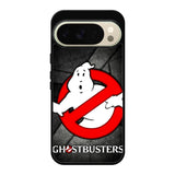 ghostbusters Google Pixel 10 Pro XL Case QC1132