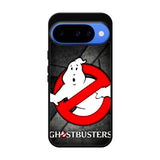ghostbusters Google Pixel 10 Case QC1132