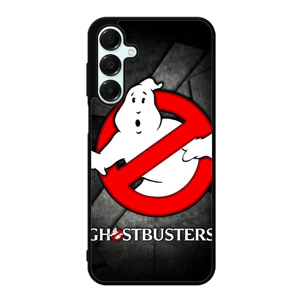 ghostbusters Samsung Galaxy A16 Case OV1132