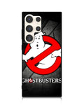 ghostbusters Samsung Galaxy S25 Ultra 5G Case QC1132