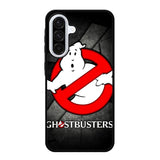 ghostbusters Samsung Galaxy A36 5G Case RC1132