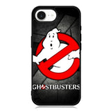 ghostbusters iPhone 16e Case OV1132
