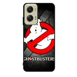 ghostbusters Motorola Moto G Stylus 5G 2024 Case OV1132