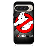 ghostbusters Google Pixel 10 Pro XL Case RC1132