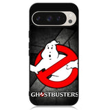 ghostbusters Google Pixel 9 | Pixel 9 Pro Case OV1132