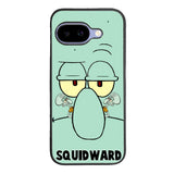 squidward Google Pixel 10A Case OV1135