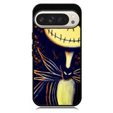 Mr Jack Nightmare Google Pixel 10 Pro XL Case RC1140