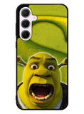 Shrek Samsung Galaxy A55 5G Case
