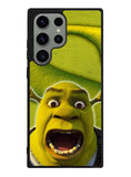 Shrek Samsung Galaxy S23 Ultra 5G Case