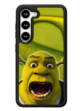Shrek Samsung Galaxy S23 5G Case