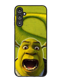 Shrek Samsung Galaxy A14 5G Case