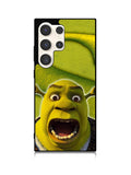 Shrek Samsung Galaxy S24 Ultra 5G Case