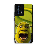 Shrek Motorola Moto G Power 5G 2024 Case OV8267