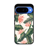 Tropical Flower Google Pixel 10 Case QC1150