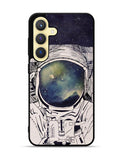 Astronaut Art Samsung Galaxy S25 Plus 5G , Samsung Galaxy S25+ 5G Case OV1154