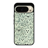 Cute Ghosts Google Pixel 10 Pro XL Case