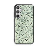 Cute Ghosts Samsung Galaxy A26 Case OV2582