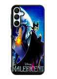 maleficent Samsung Galaxy A15 5G Case OV1163