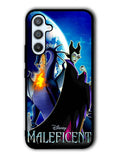 maleficent Samsung Galaxy A14 5G Case QC1163
