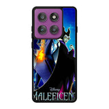 maleficent Motorola Moto Edge 60 Pro Case QC1163