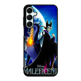 maleficent Samsung Galaxy A16 Case OV1163