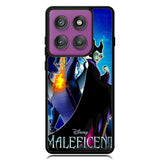maleficent Motorola Moto Edge 2025 | Moto Edge 60 Fusion | Moto Edge 60 Pro Case OV1163