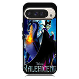 maleficent Google Pixel 10 Pro XL Case RC1163