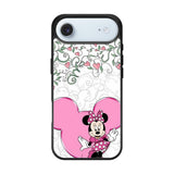 Minnie Mouse Love iPhone Air Case QC1164