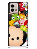 Tsum Tsum Disney Motorola Moto G Stylus 5G 2023 Case OV1171