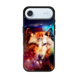 Wolf Wallpaper 2 iPhone Air Case OV1174