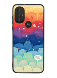Cats Mew Motorola Moto G Pure 2021 , Moto G Power 2022 Case OV1175