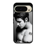 justin bieber light Google Pixel 10 Pro XL Case OV1180