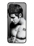 justin bieber light Motorola Moto G Pure 2021 , Moto G Power 2022 Case OV1180