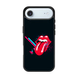 The Rolling Stones iPhone Air Case QC1183