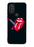 The Rolling Stones Motorola Moto G Pure 2021 , Moto G Power 2022 Case OV1183