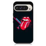 The Rolling Stones Google Pixel 10 Pro XL Case RC1183