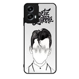 arctic monkeys band Motorola Moto G Play 2024 Case OV1184