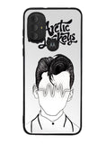 arctic monkeys band Motorola Moto G Pure 2021 , Moto G Power 2022 Case OV1184