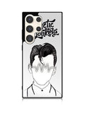 arctic monkeys band Samsung Galaxy S23 Ultra 5G Case QC1184