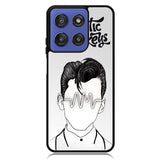 arctic monkeys band Motorola Moto G Stylus 5G 2025 Case OV1184