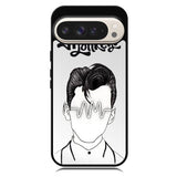 arctic monkeys band Google Pixel 10 Pro XL Case RC1184